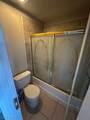 4600 Paradise Road - Photo 7