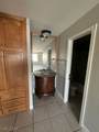 4600 Paradise Road - Photo 8