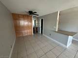 4600 Paradise Road - Photo 9