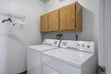 3477 Kensbrook Street - Photo 10