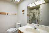 3477 Kensbrook Street - Photo 11