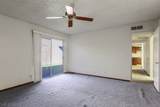 3477 Kensbrook Street - Photo 12