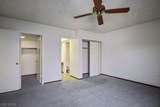 3477 Kensbrook Street - Photo 13
