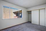3477 Kensbrook Street - Photo 14