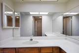 3477 Kensbrook Street - Photo 15