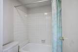 3477 Kensbrook Street - Photo 16