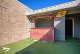 3477 Kensbrook Street - Photo 17