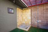 3477 Kensbrook Street - Photo 18