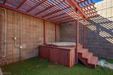 3477 Kensbrook Street - Photo 19