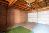 3477 Kensbrook Street - Photo 20