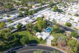3477 Kensbrook Street - Photo 22
