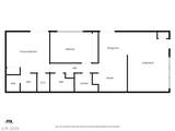 3477 Kensbrook Street - Photo 24