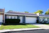 3477 Kensbrook Street - Photo 3