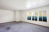 3477 Kensbrook Street - Photo 5