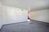 3477 Kensbrook Street - Photo 6