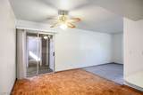 3477 Kensbrook Street - Photo 7