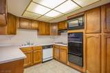 3477 Kensbrook Street - Photo 8