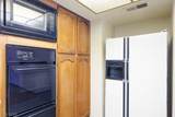 3477 Kensbrook Street - Photo 9