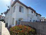 8200 Diamond Star Court - Photo 1