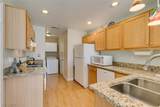 8200 Diamond Star Court - Photo 10