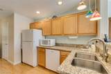8200 Diamond Star Court - Photo 11