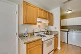 8200 Diamond Star Court - Photo 12