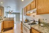 8200 Diamond Star Court - Photo 13