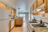 8200 Diamond Star Court - Photo 14