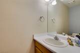 8200 Diamond Star Court - Photo 15