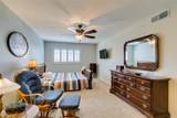8200 Diamond Star Court - Photo 16
