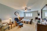8200 Diamond Star Court - Photo 17
