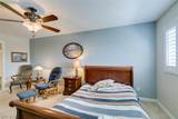 8200 Diamond Star Court - Photo 18