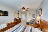 8200 Diamond Star Court - Photo 19