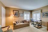 8200 Diamond Star Court - Photo 21