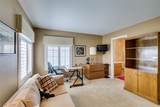 8200 Diamond Star Court - Photo 22