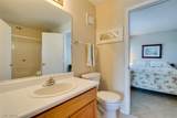8200 Diamond Star Court - Photo 23