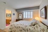 8200 Diamond Star Court - Photo 25