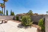 8200 Diamond Star Court - Photo 26