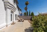 8200 Diamond Star Court - Photo 27