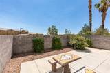 8200 Diamond Star Court - Photo 28