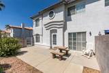 8200 Diamond Star Court - Photo 29