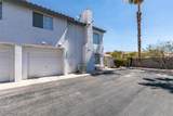 8200 Diamond Star Court - Photo 30