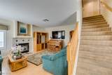 8200 Diamond Star Court - Photo 4