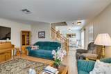 8200 Diamond Star Court - Photo 5