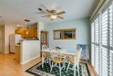 8200 Diamond Star Court - Photo 6
