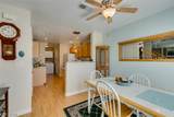 8200 Diamond Star Court - Photo 7