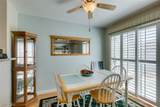 8200 Diamond Star Court - Photo 8