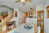 8200 Diamond Star Court - Photo 9