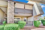 5098 River Glen Drive - Photo 1