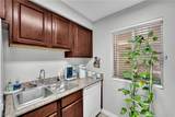 5098 River Glen Drive - Photo 10